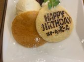 ステーキのどん 姫路店: しゅんすけさんの2026年07月09日の1枚目の投稿写真