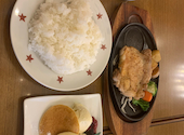 ステーキのどん 姫路店: しゅんすけさんの2026年07月09日の2枚目の投稿写真