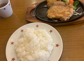 ステーキのどん 姫路店: しゅんすけさんの2026年07月09日の3枚目の投稿写真