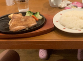 ステーキのどん 西明石店: しゅんすけさんの2026年08月12日の1枚目の投稿写真