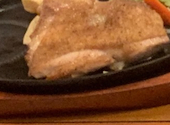 ステーキのどん 西明石店: しゅんすけさんの2026年08月12日の2枚目の投稿写真