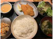 くらのあかり 人形町本店: mktさんの2026年06月13日の1枚目の投稿写真