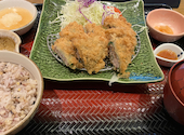 大戸屋 ごはん処 東京オペラシティ店: mktさんの2026年05月03日の1枚目の投稿写真