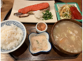 博多めし　いけ田: mさんの2026年07月26日の1枚目の投稿写真
