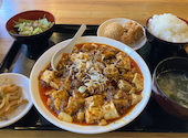 餃子麻辣酒場: mさんの2026年07月11日の1枚目の投稿写真