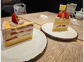 Cheese Egg Garden アトレ松戸店: ちくわさんの2026年03月27日の1枚目の投稿写真