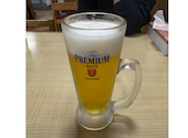 ラーメン はなてん 堺東店: なっちゃんさんの2026年05月23日の2枚目の投稿写真