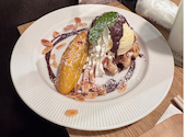 もぐら食堂 深井店: なっちゃんさんの2026年05月03日の1枚目の投稿写真