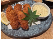 もぐら食堂 深井店: なっちゃんさんの2026年05月03日の2枚目の投稿写真