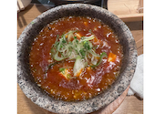 もぐら食堂 深井店: なっちゃんさんの2026年05月03日の3枚目の投稿写真