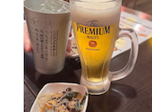 藁焼き小屋 た藁や たわらや 和泉府中店: なっちゃんさんの2026年07月21日の1枚目の投稿写真