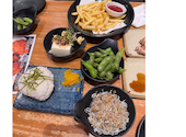 焼き鳥居酒屋 吉鳥 きっちょう あびこ店: なっちゃんさんの2026年03月22日の2枚目の投稿写真