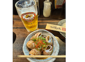 地酒蔵大阪 難波店: なっちゃんさんの2026年09月17日の1枚目の投稿写真