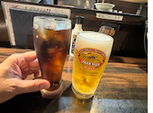 地酒蔵大阪 難波店: なっちゃんさんの2026年09月17日の2枚目の投稿写真