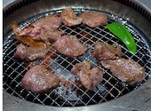 焼肉の和民 大和八木南口駅前店: なっちゃんさんの2026年06月07日の2枚目の投稿写真
