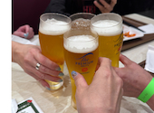 神戸クック ワールドビュッフェ ミラモール東岸和田駅前店: なっちゃんさんの2026年07月13日の1枚目の投稿写真