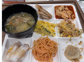 神戸クック ワールドビュッフェ ミラモール東岸和田駅前店: なっちゃんさんの2026年07月13日の2枚目の投稿写真