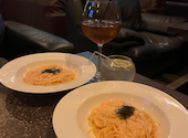 NINECAFE 栄店 ナインカフェ : じゅりさんの2026年02月03日の1枚目の投稿写真
