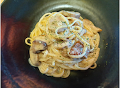 Pizzeria e Trattoria rua esse ピッツェリア エ トラットリア ルアエッセ: スティッチさんの2026年03月25日の2枚目の投稿写真