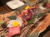 金沢 旬菜 なごみや: ぱぱさめさんの2024年07月21日の1枚目の投稿写真