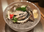金沢 旬菜 なごみや: ぱぱさめさんの2024年07月21日の2枚目の投稿写真