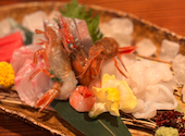 金沢 旬菜 なごみや: ぱぱさめさんの2025年04月03日の2枚目の投稿写真