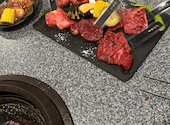 焼肉 りんぎゅう 関店: まみさんの2026年07月31日の1枚目の投稿写真