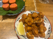 イザカヤツキヤ 津田沼店: ゴンザレスさんの2026年09月02日の1枚目の投稿写真