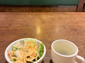 ステーキMAX ダイス川崎店: どってんさんの2026年06月13日の2枚目の投稿写真