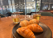 薪火料理 in the park イン ザ パーク: おおちゃんさんの2026年05月04日の1枚目の投稿写真
