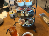 薪火料理 in the park イン ザ パーク: おおちゃんさんの2026年10月11日の1枚目の投稿写真