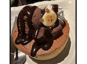 焼鳥 串カツ&飲み放題 たま 北3条店: りらさんの2026年05月12日の1枚目の投稿写真