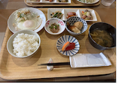 2階食廊 o to ha オトハ: りらさんの2026年06月10日の1枚目の投稿写真