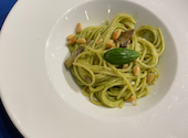 Ristorante Due リストランテ ドゥエ by 2Leoni ドゥエレオーニ 船橋駅前店: はやさんの2023年11月01日の1枚目の投稿写真