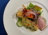 Ristorante Due リストランテ ドゥエ by 2Leoni ドゥエレオーニ 船橋駅前店: はやさんの2023年11月01日の2枚目の投稿写真