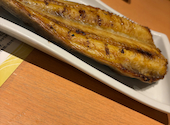 魚民 三重 上野市駅前店: タツヤさんの2024年12月31日の1枚目の投稿写真