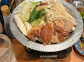 本格焼鳥 渋谷たまや: コウスケさんの2024年12月26日の1枚目の投稿写真