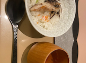 鉄板焼いっせつステーキ&Bar: ロミオさんの2025年09月16日の1枚目の投稿写真