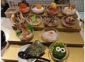 酒と鮨 ガリとあガリ すすきの店: かっちゃんさんの2025年07月01日の2枚目の投稿写真