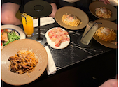 ALBERO（アルベロ）東心斎橋店: ゆえさんの2026年08月07日の1枚目の投稿写真