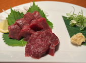 信州炭火炉端すえひろ　地酒個室居酒屋　長野駅前店: こまちさんの2024年09月の1枚目の投稿写真