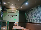 ジョイサウンド 金山店: あきちゃんさんの2026年06月30日の1枚目の投稿写真