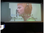 ビッグエコー BIG ECHO 広小路店 カラオケ: あきちゃんさんの2026年06月17日の1枚目の投稿写真
