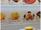 かっぱ寿司 水主町店: あきちゃんさんの2026年03月31日の2枚目の投稿写真
