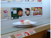 かっぱ寿司 水主町店: あきちゃんさんの2026年05月27日の2枚目の投稿写真