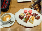 サルヴァトーレ クオモ SALVATORE CUOMO &BAR アスナル金山: あきちゃんさんの2026年03月14日の2枚目の投稿写真