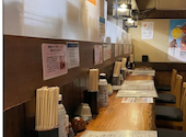 マルサ水産 名古屋桜山店: あきちゃんさんの2026年07月23日の1枚目の投稿写真