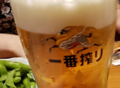 マルサ水産 名古屋桜山店: あきちゃんさんの2026年07月23日の2枚目の投稿写真