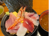 マルサ水産 名古屋桜山店: あきちゃんさんの2026年08月17日の1枚目の投稿写真