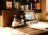 天串 TENGUSHI 金山駅前店: あきちゃんさんの2026年06月19日の1枚目の投稿写真